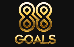 88Goals Casino