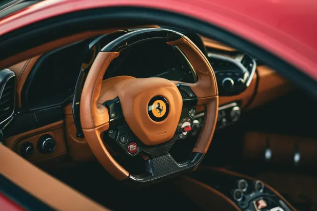 Casineia Kasino Android/iOS Aplikácia