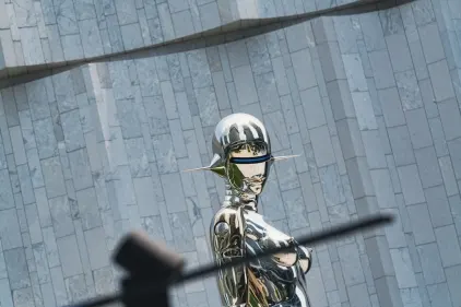 Casineia Kasino Mobilná aplikácia